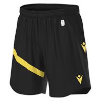L EL-Innebandy Shen Spillershorts