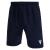 Maracas Bermuda Micro NAV XXL Fritidsshorts 