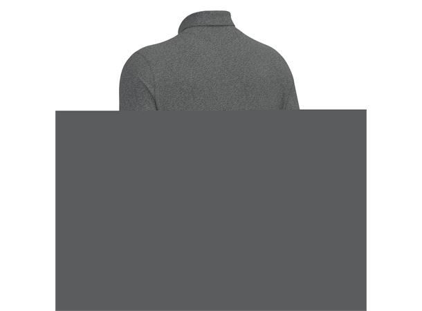 680707