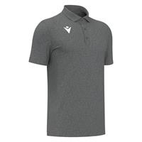 Jazz polo WHT XL Poloskjorte - Unisex