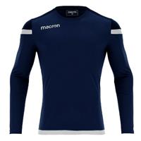 Titan Shirt Longsleeve Langarmet teknisk skjorte - Unisex