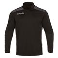 Polaris Goalkeeper Top BLK M Teknisk treningsdrakt for keeper